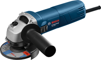 BOSCH博世工具TWS 6600角磨机